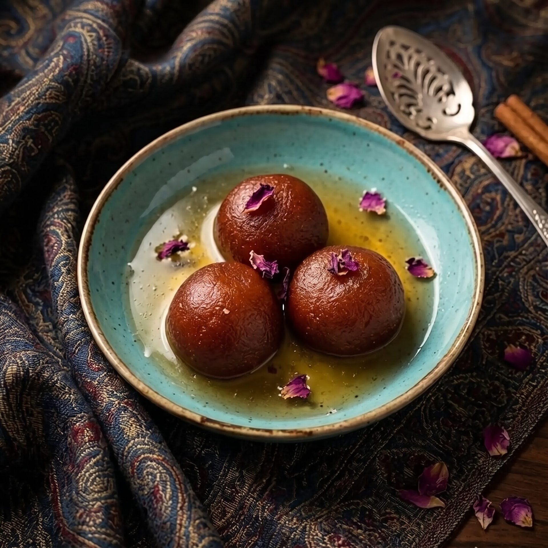 Aban Kitchen Rewards