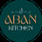 Aban Kitchen