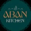 Aban Kitchen