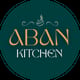 Aban Kitchen