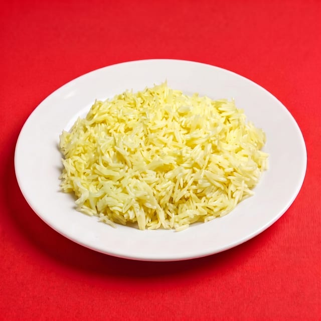 Rice.