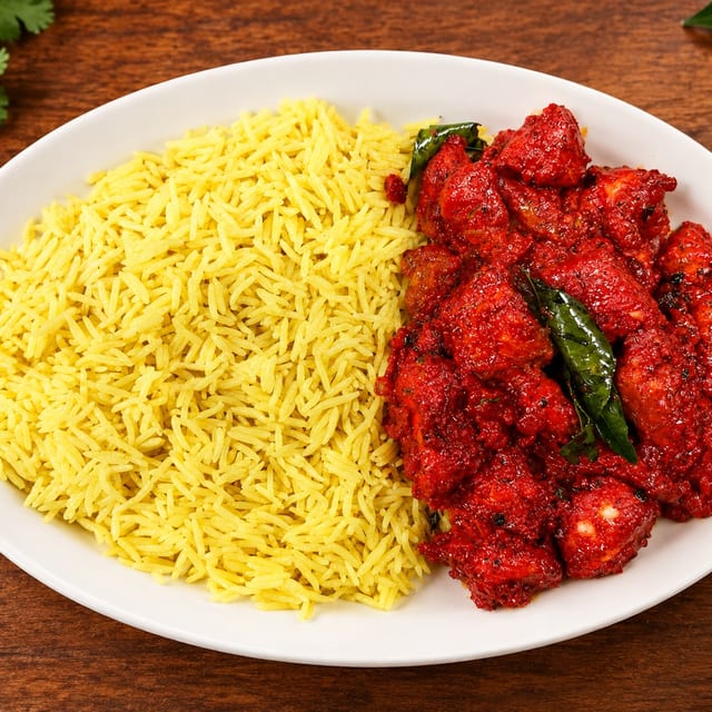 Murgh-e-Asghar.