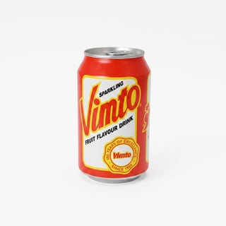 Vimto
