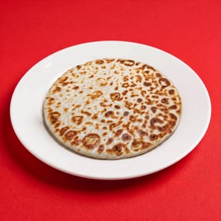 Pita Bread